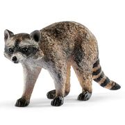 Schleich Wasbeer